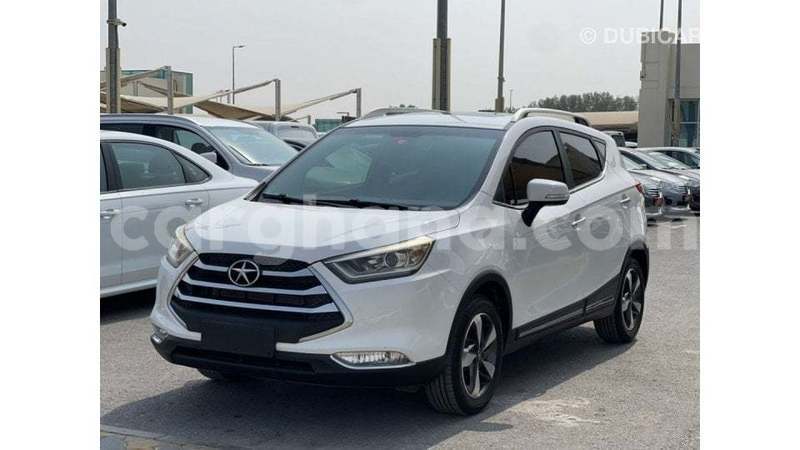 Big with watermark jac s3 ashanti import dubai 56481