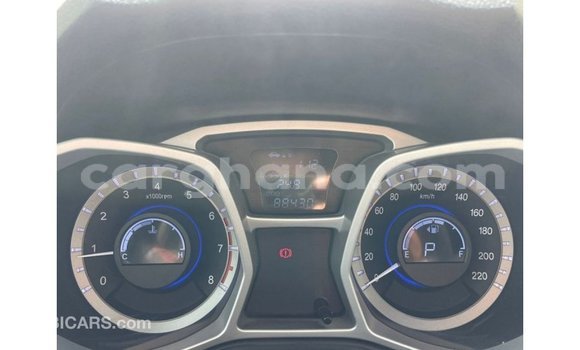 Sayi Imported JAC S3 White Mota in Import - Dubai a Ashanti Sayi Imported JAC S3 White Mota in Import - Dubai a Ashanti