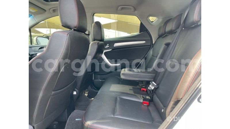 Big with watermark jac s3 ashanti import dubai 56481