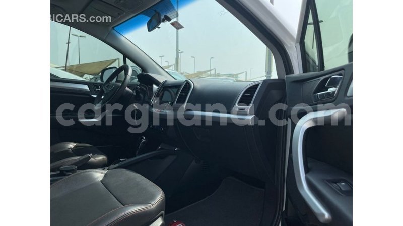 Big with watermark jac s3 ashanti import dubai 56481