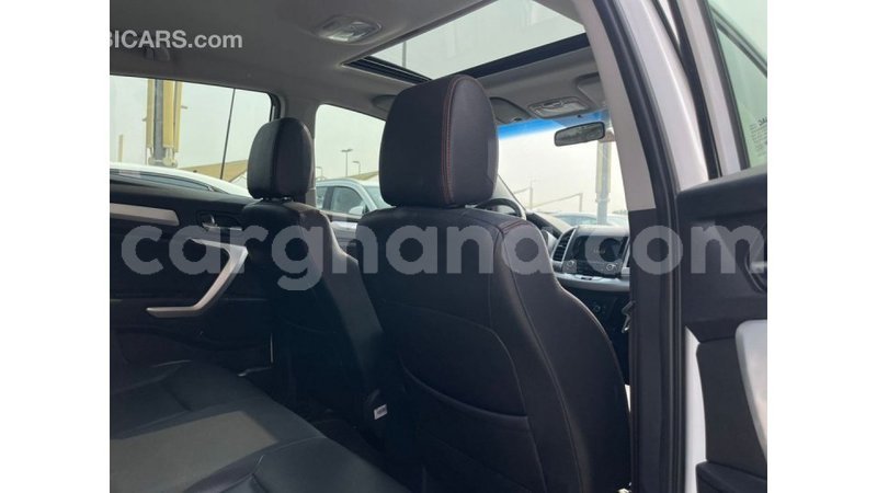 Big with watermark jac s3 ashanti import dubai 56481