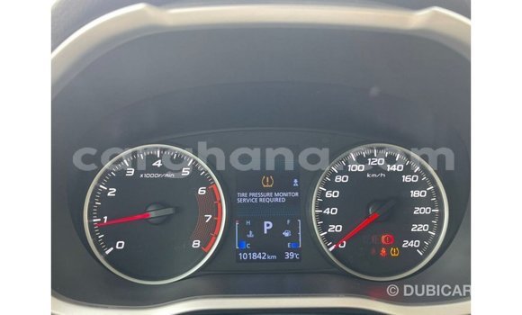 Ra Imported Mitsubishi Eclipse funfun Ọkọ̀ in Import - Dubai ni Ashanti Ra Imported Mitsubishi Eclipse funfun Ọkọ̀ in Import - Dubai ni Ashanti