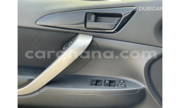 Ra Imported Mitsubishi Eclipse funfun Ọkọ̀ in Import - Dubai ni Ashanti Ra Imported Mitsubishi Eclipse funfun Ọkọ̀ in Import - Dubai ni Ashanti