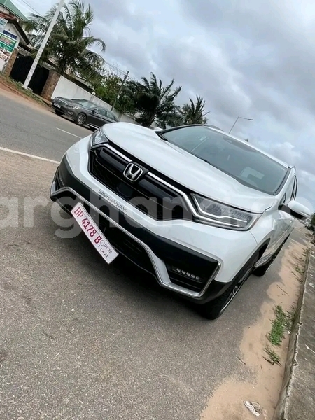 Big with watermark honda cr v greater accra accra 56486