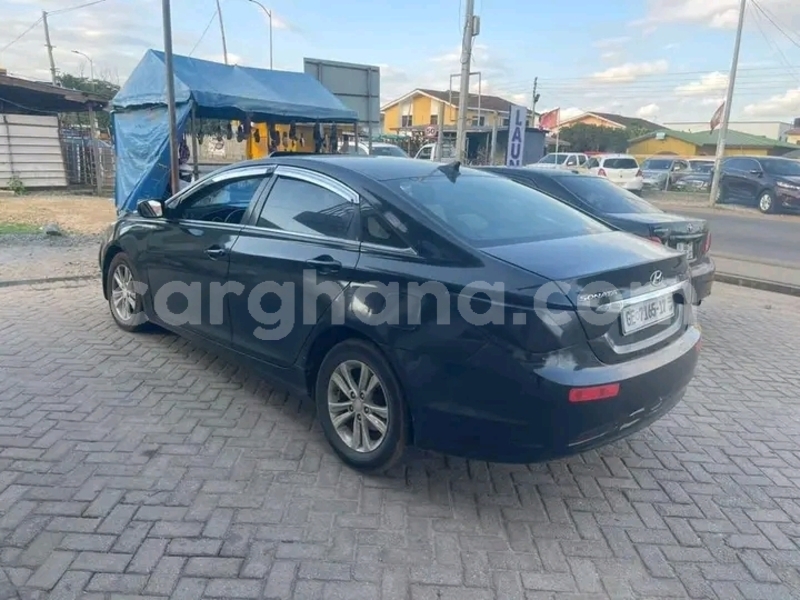 Big with watermark hyundai sonata greater accra accra 56488