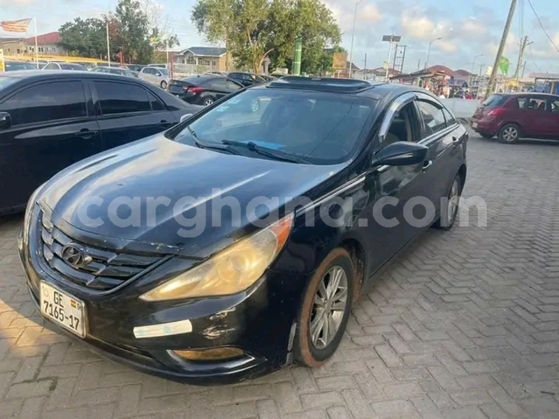 Big with watermark hyundai sonata greater accra accra 56488
