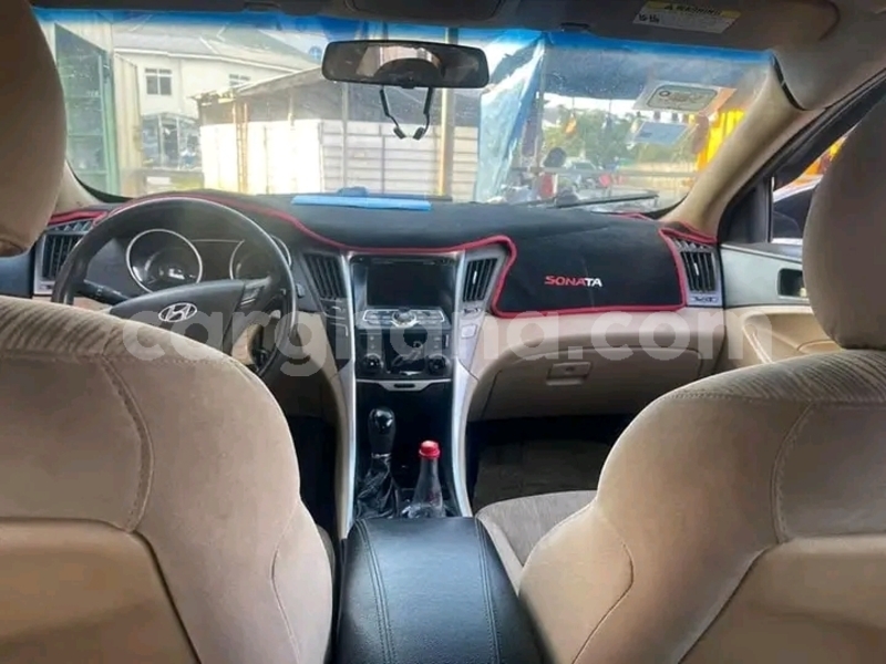 Big with watermark hyundai sonata greater accra accra 56488