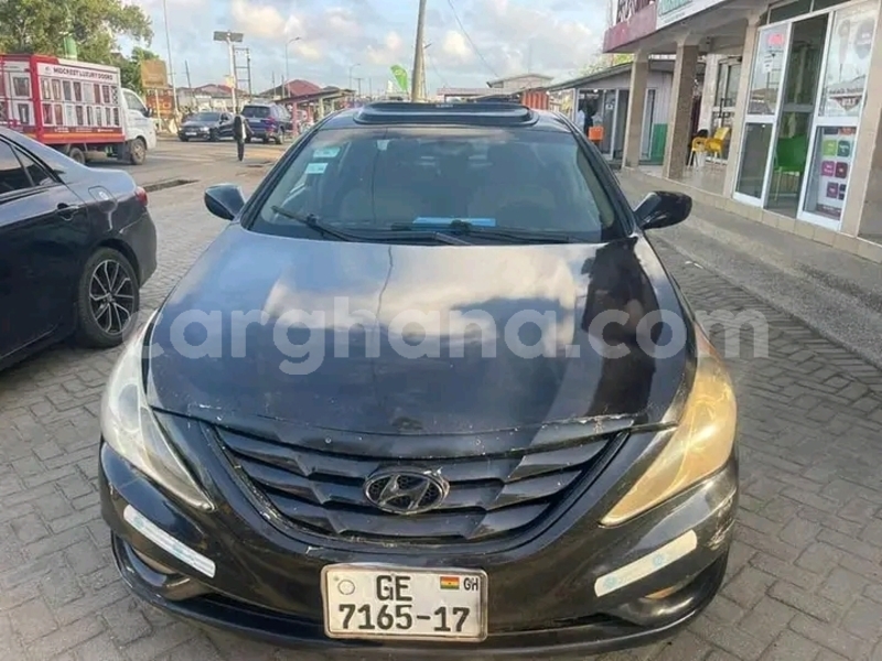 Big with watermark hyundai sonata greater accra accra 56488