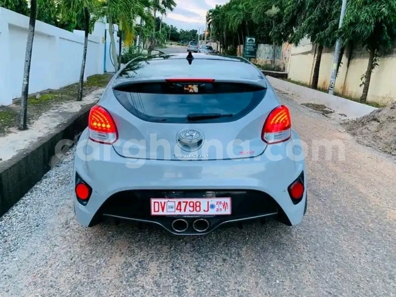 Big with watermark hyundai veloster greater accra accra 56489