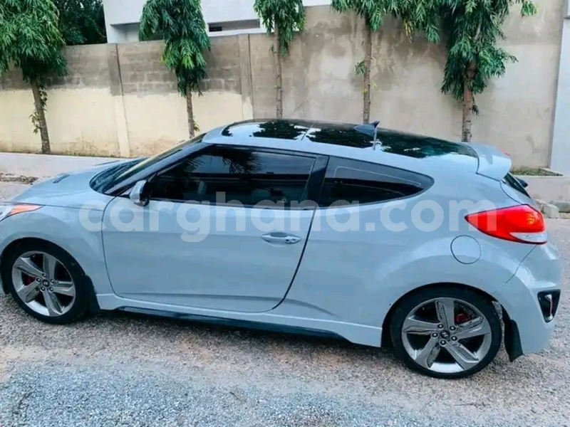 Big with watermark hyundai veloster greater accra accra 56489