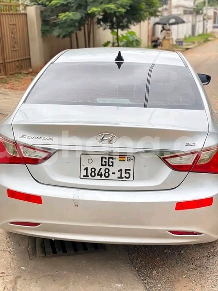 Big with watermark hyundai sonata greater accra accra 56490