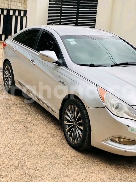 Big with watermark hyundai sonata greater accra accra 56490