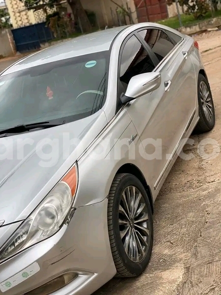 Big with watermark hyundai sonata greater accra accra 56490