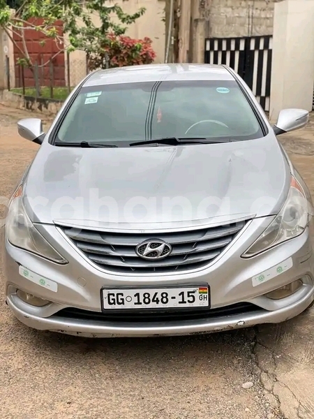 Big with watermark hyundai sonata greater accra accra 56490