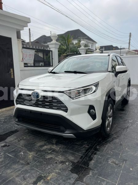 Big with watermark toyota rav4 western sekondi takoradi metropolitan 56493