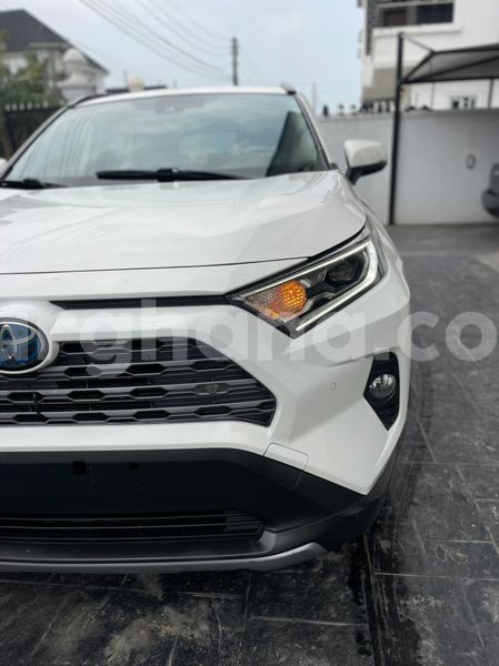 Big with watermark toyota rav4 western sekondi takoradi metropolitan 56493