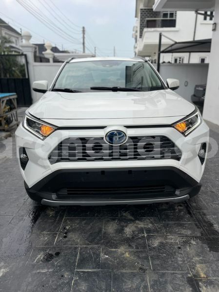 Big with watermark toyota rav4 western sekondi takoradi metropolitan 56493