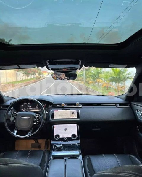 Big with watermark land rover range rover velar greater accra accra 56503
