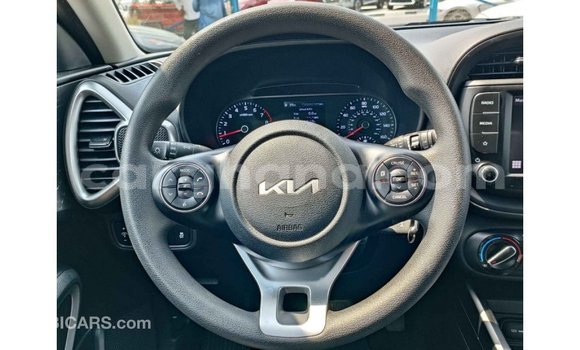 Ra Imported Kia Rio Red Ọkọ̀ in Import - Dubai ni Ashanti Ra Imported Kia Rio Red Ọkọ̀ in Import - Dubai ni Ashanti