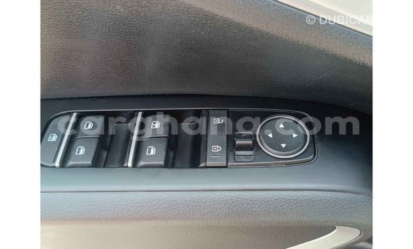 Ra Imported Kia Rio Red Ọkọ̀ in Import - Dubai ni Ashanti Ra Imported Kia Rio Red Ọkọ̀ in Import - Dubai ni Ashanti