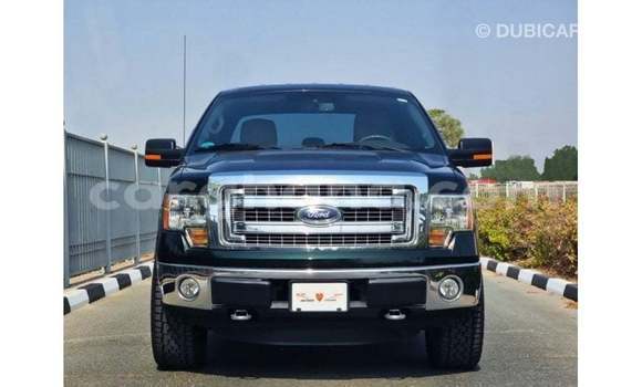 Ra Imported Ford Club Wagon Alawọ ewe Ọkọ̀ in Import - Dubai ni Ashanti Ra Imported Ford Club Wagon Alawọ ewe Ọkọ̀ in Import - Dubai ni Ashanti