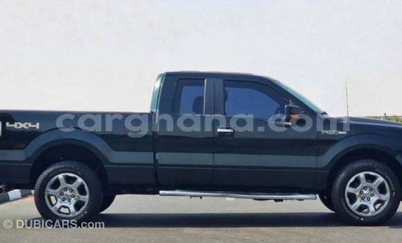 Ra Imported Ford Club Wagon Alawọ ewe Ọkọ̀ in Import - Dubai ni Ashanti Ra Imported Ford Club Wagon Alawọ ewe Ọkọ̀ in Import - Dubai ni Ashanti