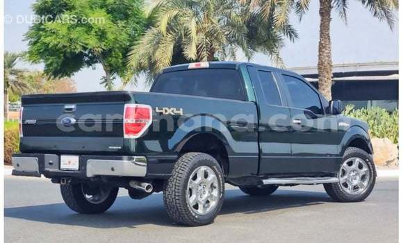 Ra Imported Ford Club Wagon Alawọ ewe Ọkọ̀ in Import - Dubai ni Ashanti Ra Imported Ford Club Wagon Alawọ ewe Ọkọ̀ in Import - Dubai ni Ashanti