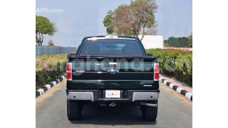 Big with watermark ford club wagon ashanti import dubai 56506