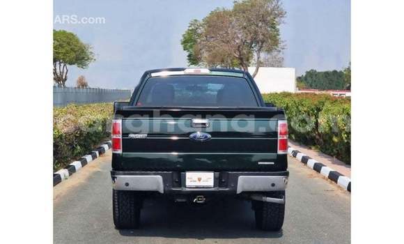 Ra Imported Ford Club Wagon Alawọ ewe Ọkọ̀ in Import - Dubai ni Ashanti Ra Imported Ford Club Wagon Alawọ ewe Ọkọ̀ in Import - Dubai ni Ashanti