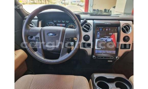 Ra Imported Ford Club Wagon Alawọ ewe Ọkọ̀ in Import - Dubai ni Ashanti Ra Imported Ford Club Wagon Alawọ ewe Ọkọ̀ in Import - Dubai ni Ashanti