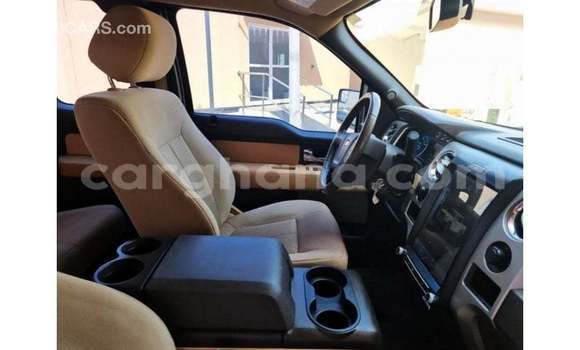 Ra Imported Ford Club Wagon Alawọ ewe Ọkọ̀ in Import - Dubai ni Ashanti Ra Imported Ford Club Wagon Alawọ ewe Ọkọ̀ in Import - Dubai ni Ashanti