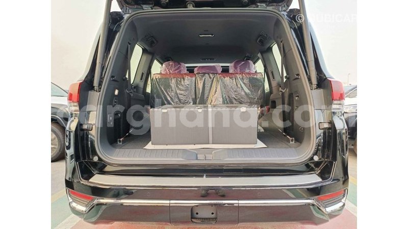 Big with watermark toyota land cruiser ashanti import dubai 56507