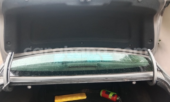 Buy Used Hyundai Sonata Other Car in Accra in Greater Accra Buy Used Hyundai Sonata Other Car in Accra in Greater Accra