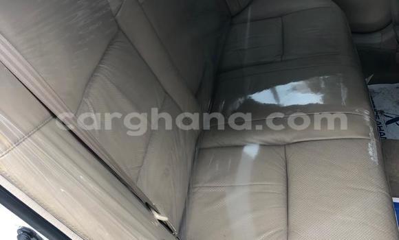 Buy Used Toyota Altis White Car in Sekondi–Takoradi Metropolitan in Western Buy Used Toyota Altis White Car in Sekondi–Takoradi Metropolitan in Western