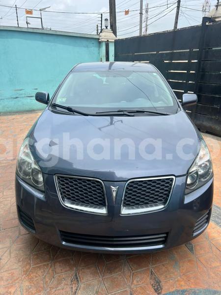 Big with watermark pontiac vibe western sekondi takoradi metropolitan 56513