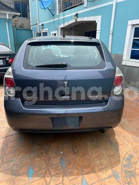 Big with watermark pontiac vibe western sekondi takoradi metropolitan 56513