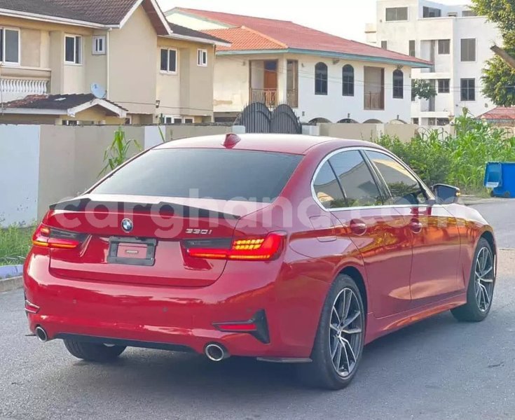 Big with watermark bmw 3 series greater accra accra 56514