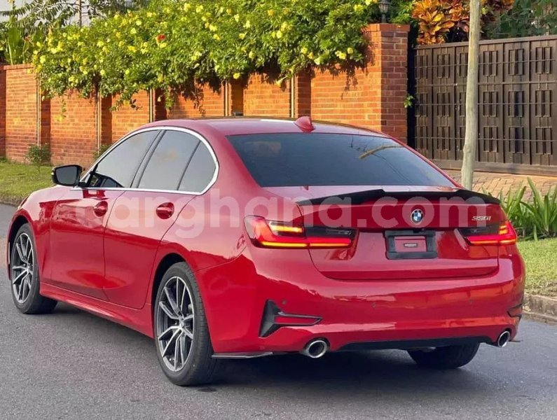 Big with watermark bmw 3 series greater accra accra 56514