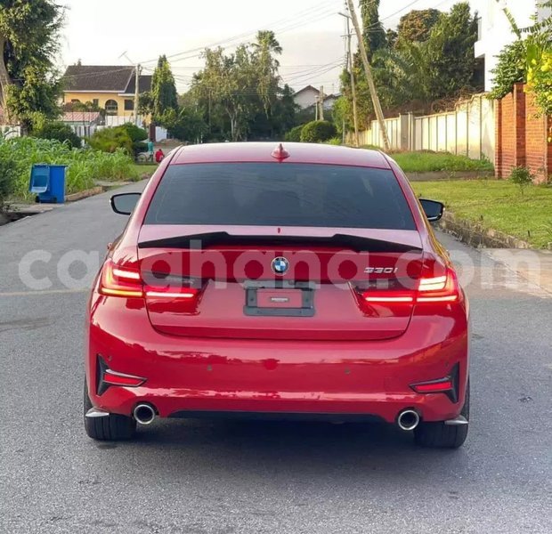 Big with watermark bmw 3 series greater accra accra 56514