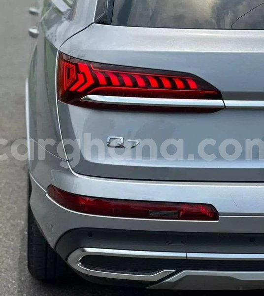 Big with watermark audi q7 greater accra accra 56515