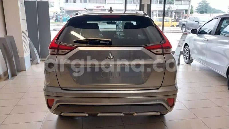 Big with watermark mitsubishi eclipse cross greater accra accra 56516