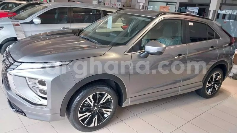 Big with watermark mitsubishi eclipse cross greater accra accra 56516