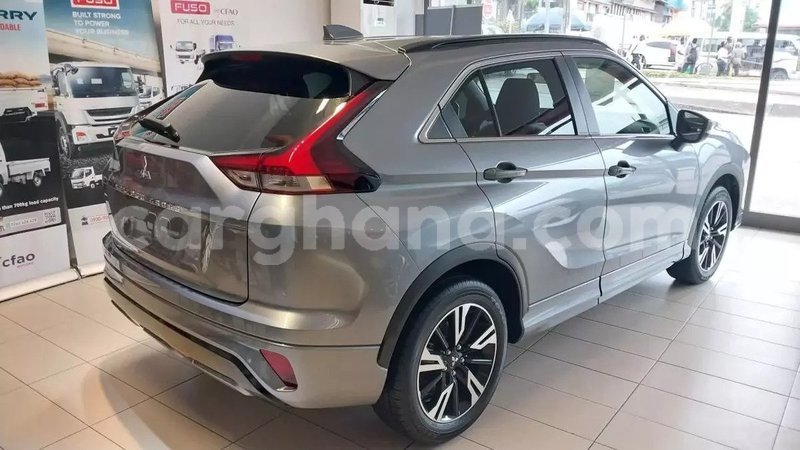 Big with watermark mitsubishi eclipse cross greater accra accra 56516