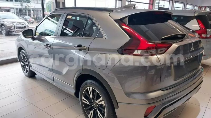 Big with watermark mitsubishi eclipse cross greater accra accra 56516