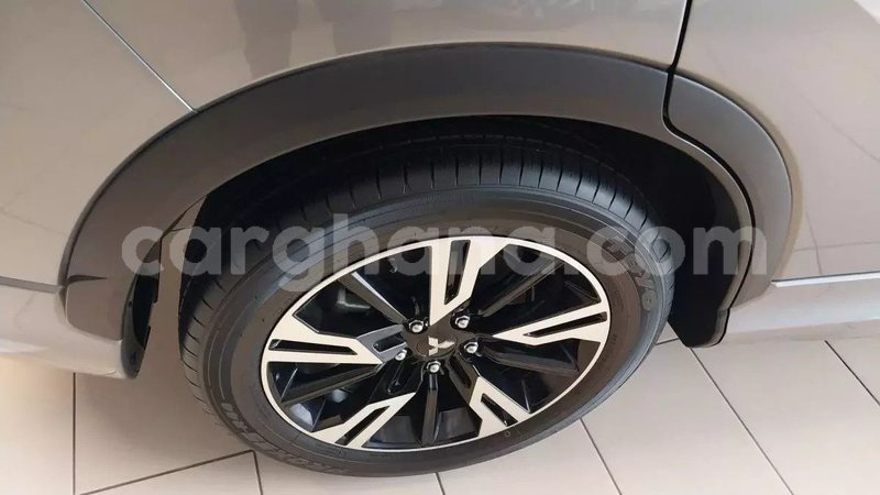 Big with watermark mitsubishi eclipse cross greater accra accra 56516