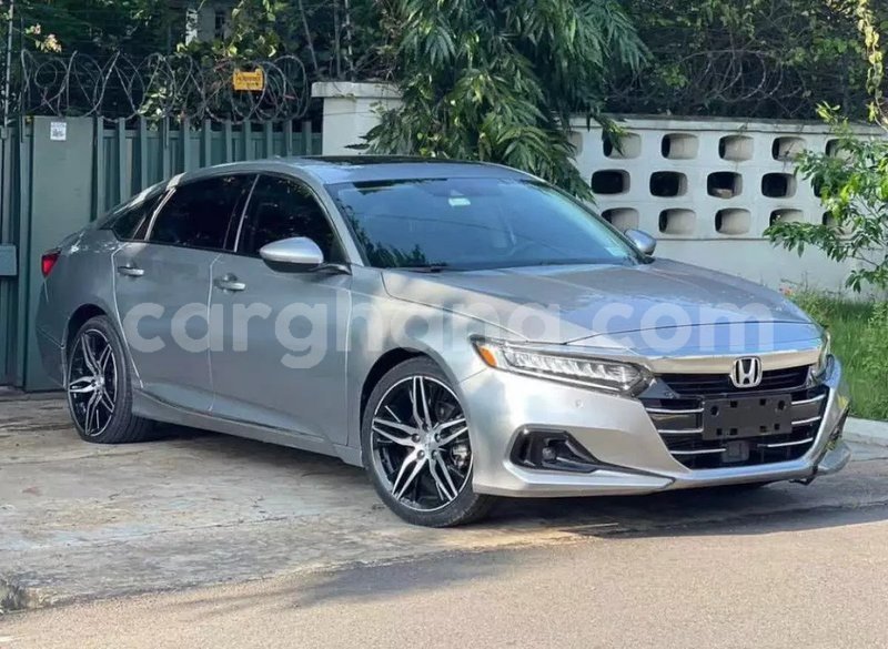 Big with watermark honda accord greater accra accra 56519