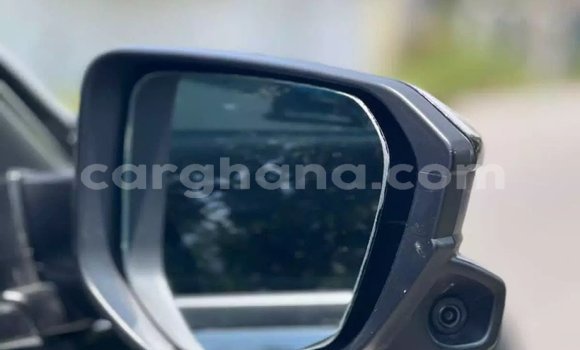 Buy Used Honda Civic Black Car in Accra in Greater Accra Buy Used Honda Civic Black Car in Accra in Greater Accra