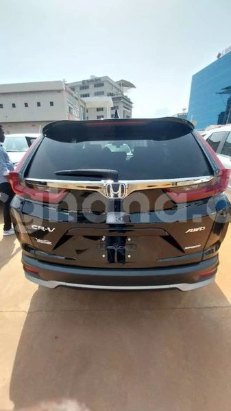 Big with watermark honda cr v greater accra accra 56521