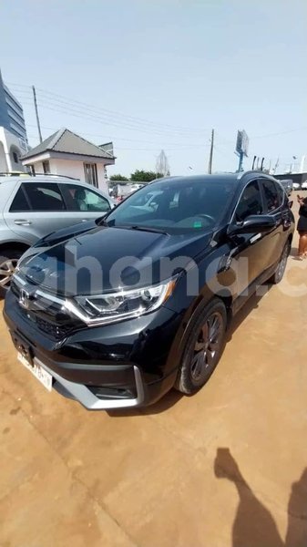 Big with watermark honda cr v greater accra accra 56521