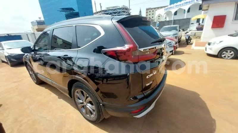 Big with watermark honda cr v greater accra accra 56521